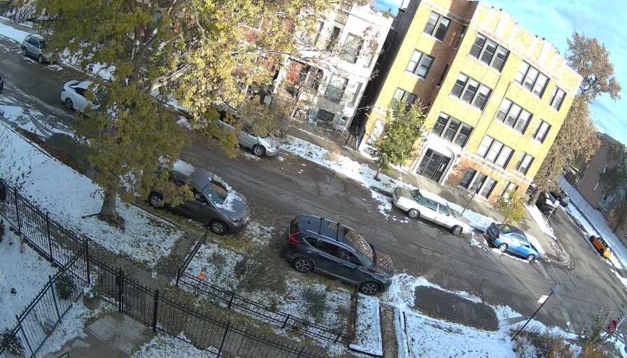 Reolink Camera Two_01_Reolink Home Hub One_20251110151041.jpg